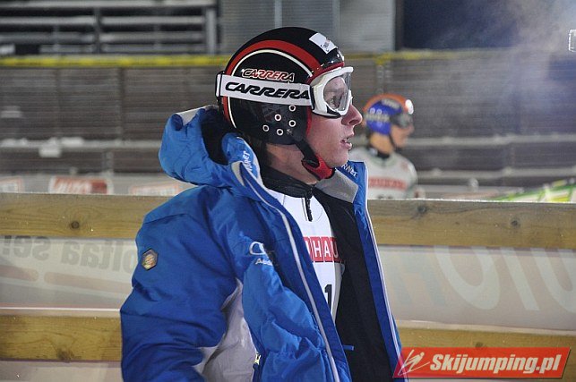086 Sebastian Colloredo